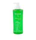 Novaskin Gel Lavante Corps sans savon 400ml