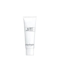 Algologie Nuit des vagues Masque de nuit 50ml
