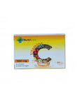 NUTRILAB VITAMINE C 500 MG - 30GÉLULES