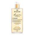NUXE HAIR PRODIGIEUX Le Masque Nutrition Avant-Shampooing 125ml