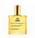 Nuxe Huile Prodigieuse - 100 ml