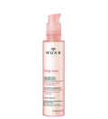 Nuxe Very Rose Huile Délicate Démaquillante 150ml