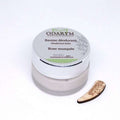 ODARYM BAUME DEODORANT ROSE MUSQUE 30 ML