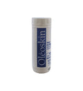OLEOSKIN TALC à l'Allantoine 100Gr