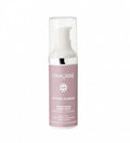 Onagrine Extreme Jeuness Sérum Eclat 30ml