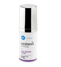 MEDISEI PANTHENOL EXTRA SÉRUM ANTIRIDES VISAGE ET YEUX 30ml