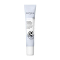 PATYKA HYDRA GEL YEUX HYDRATANT DEFATIGANT 15ML