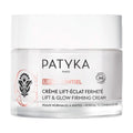 PATYKA LIFT ESSENTIEL CREME LIFT ECLAT FERMETE JOUR 50 ML