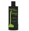 PENTA Hair Shampooing NH Nourrissant &amp; Hydratant 200ml