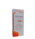 PENTA Sun Cream Extreme Spf50+ 50ml