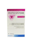 Phyto systeme Cheveux &amp; Ongles 30gelules