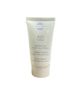 Photowhite Creme A.H 50ml