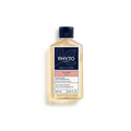 PHYTO SHAMPOOING COULEUR ANTI-DÉGORGEMENT 250ml