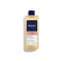 PHYTO SHAMPOOING COULEUR ANTI-DÉGORGEMENT 500ML