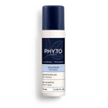 PHYTO SHAMPOOING SEC DOUCEUR