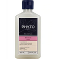 Phyto Shampooing Sublimateur Boucles 250ml