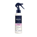 BOUCLES - Spray Réveil Boucles - Cheveux Ondulés, Boucles, 150ml
