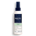PHYTO SPRAY BRUSHING VOLUMATEUR 150ml