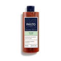 PHYTO VOLUME shampooing volumateur | 500ml