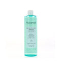 Placentor solution micellaire 400ML