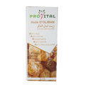 Pro vital huile d'oliban 30ml