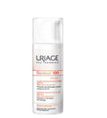 URIAGE BARIÉSUN 100 FLUIDE PROTECTEUR EXTRÊME SPF50+ 50ml