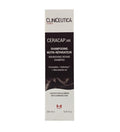 Cliniceutica Ceracap Shampoing Nutri-Reparateur 250ml