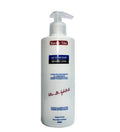 RACINE VITA Lait eclaircissant 400ml