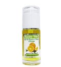 RACINE VITA HUILE D'ORANGE 40ML
