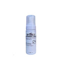 Rayonnelle Mousse Nettoyante Eclaircissante150ml