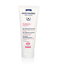 isispharma-ruboril-expert-m-gel-creme-anti-rougeurs-40ml
