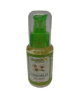 Sante Bio camomille 50Ml