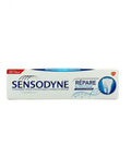 Sensodyne Dentifrice Repare &amp; Protege 75ml