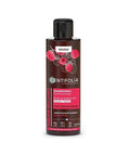 CENTIFOLIA Sublime brillance SHAMPOING BRILLANCE 200ml