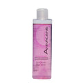 Anivagene - Shampoing Fortifiant &amp; énergisant 200 ML