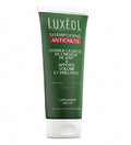 Luxeol Shampooing Anti-chute 200ml