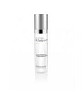 SKINTECH AESTHETIC DERMAL ACLARANSE 50ml