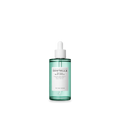 Centella Tea-Trica Relief Ampoule 100ml Sérum Apaisant Anti-Imperfections Peaux Acnéiques