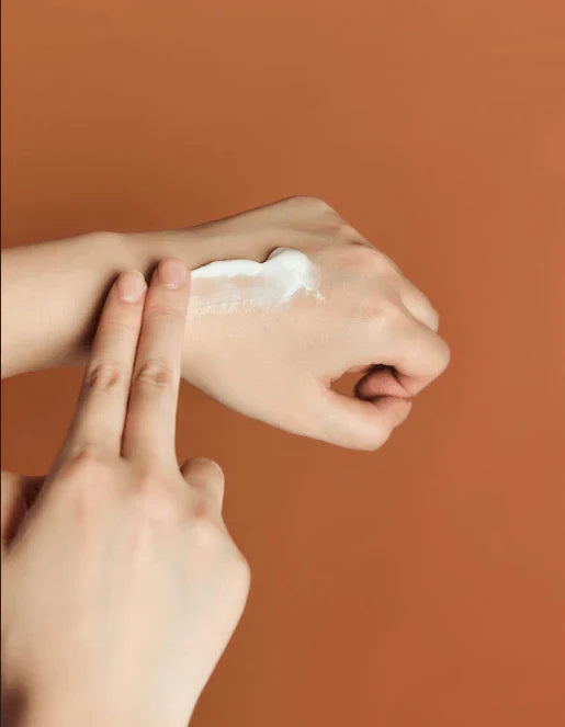 CENTELLA Madagascar Probio-Cica Enrich Cream 50ml Crème Riche Réparatrice Probiotiques