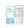 CENTELLA Madagascar Hyalu-Cica Silky-Fit Sun Stick SPF50+ PA++++ 20g Stick Solaire