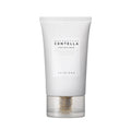 CENTELLA Madagascar  Soothing Cream 75ml Crème Apaisante Centella Asiatica Hydratante
