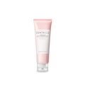Centella Poremizing Deep Cleansing Foam 125ml Nettoyant Visage Purifiant Pores
