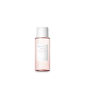 Centella Poremizing Clear Toner 210ml Tonique Purifiant Pores Apaisant