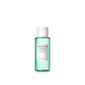 CENTELLA Tea-Trica Purifying Toner 210ml Tonique Purifiant Apaisant Anti-Imperfections Peaux Acnéiques