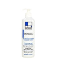 Skining Skingel Gel Surgras 500ml