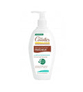 ROGE CAVAILLES SOIN TOILETTE INTIME NATUREL FRAICHEUR 250ML