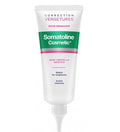 Somatoline Correction Vergetures Sérum Réparateur 100ml