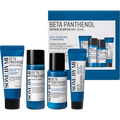 SOME BY MI BETA PANTHENOL REPAIR STARTER KIT