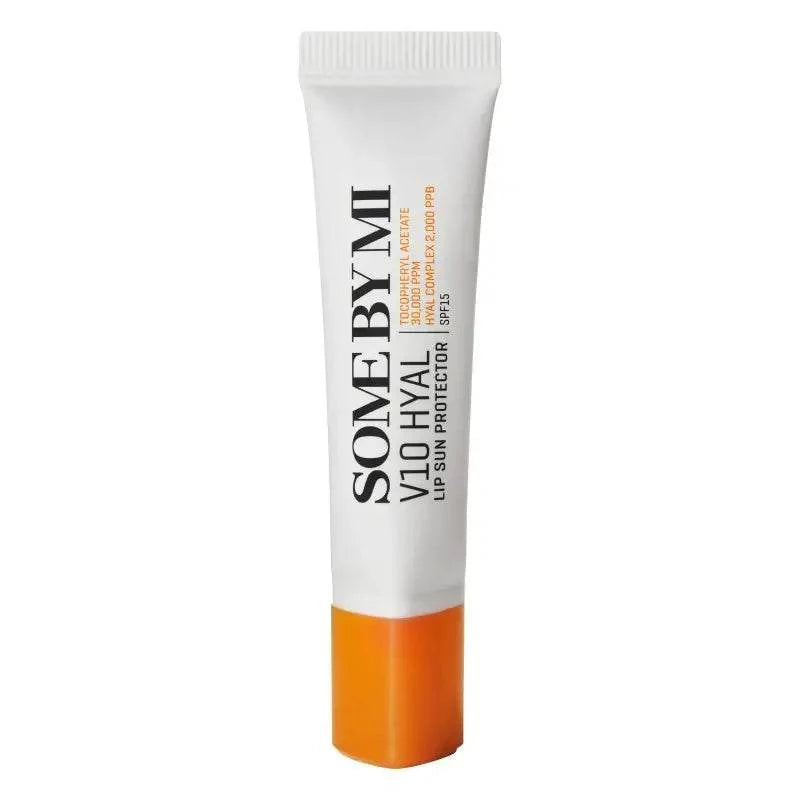 SOME BY MI V10 HYAL LIP SUN PROTECTOR 7ML