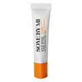 SOME BY MI V10 HYAL LIP SUN PROTECTOR 7ML